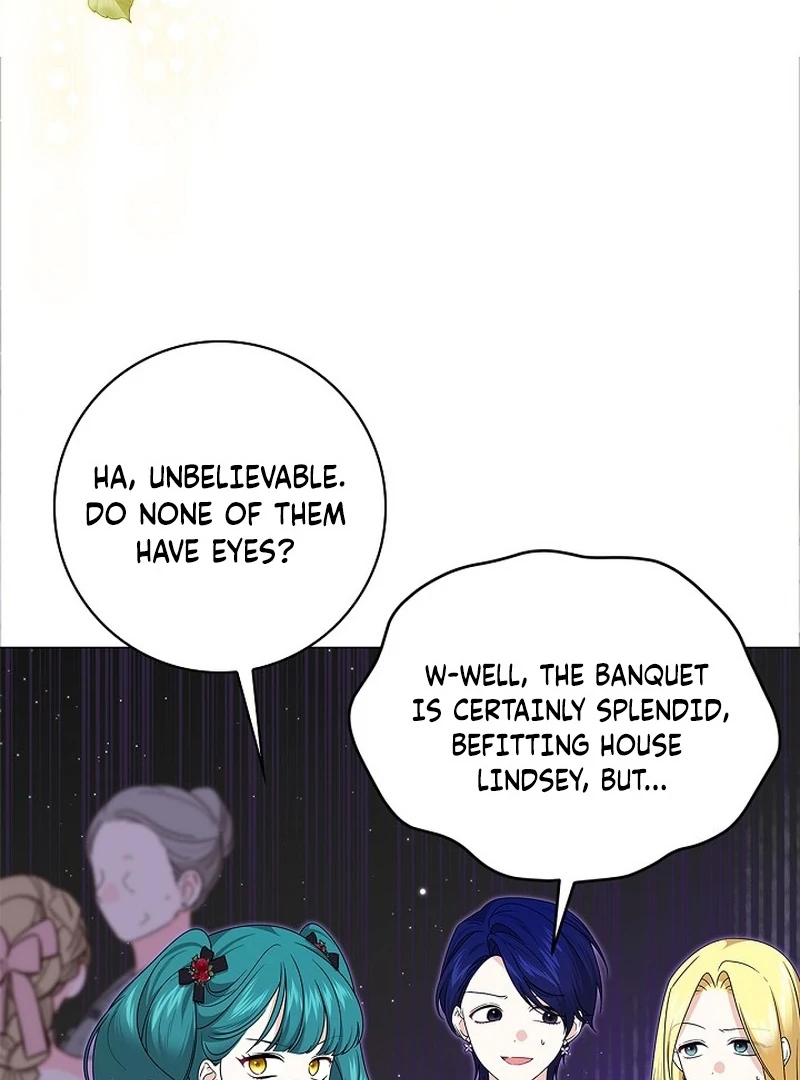 Sub Male Lead, Come to My Bed Chapter 20 - page 101