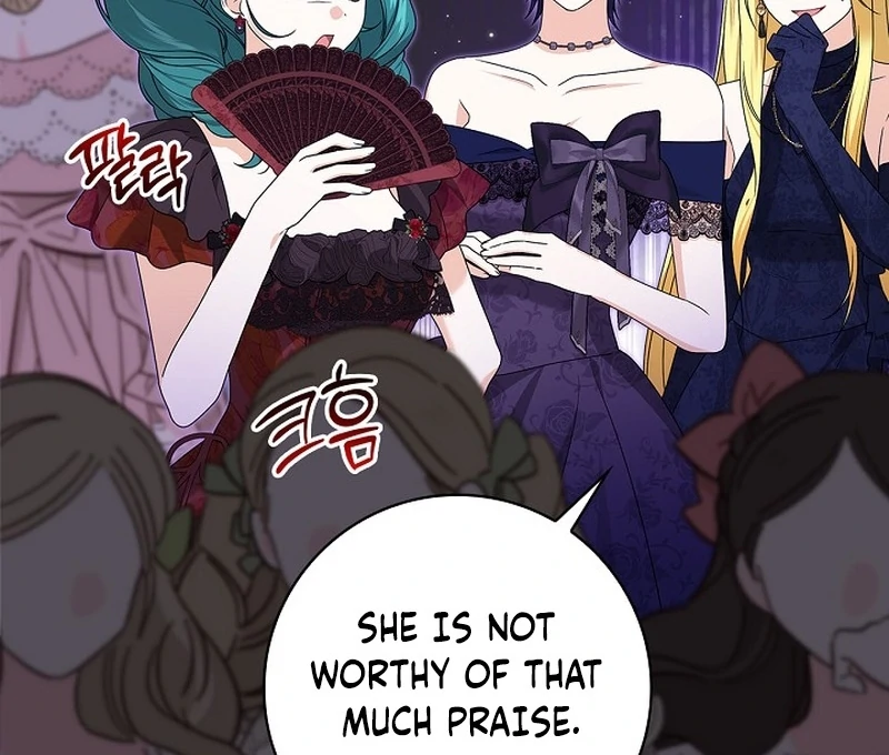 Sub Male Lead, Come to My Bed Chapter 20 - page 102