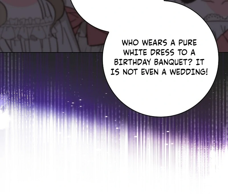 Sub Male Lead, Come to My Bed Chapter 20 - page 103