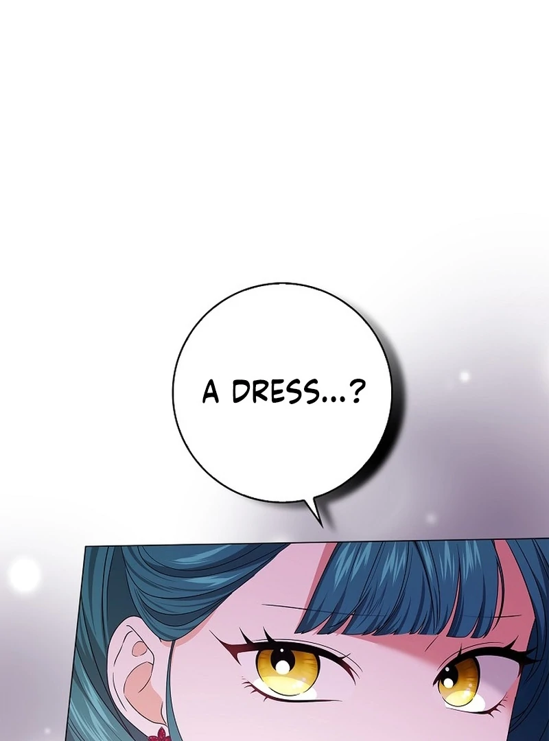 Sub Male Lead, Come to My Bed Chapter 20 - page 104