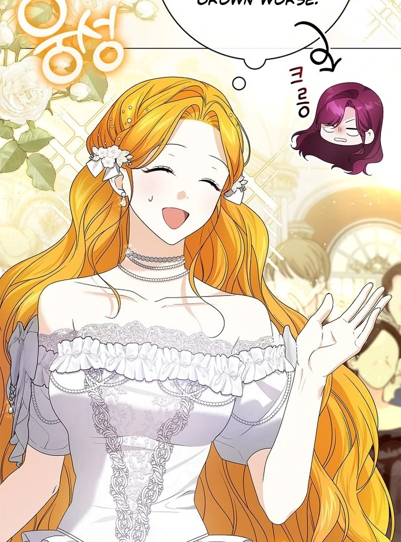 Sub Male Lead, Come to My Bed Chapter 20 - page 106