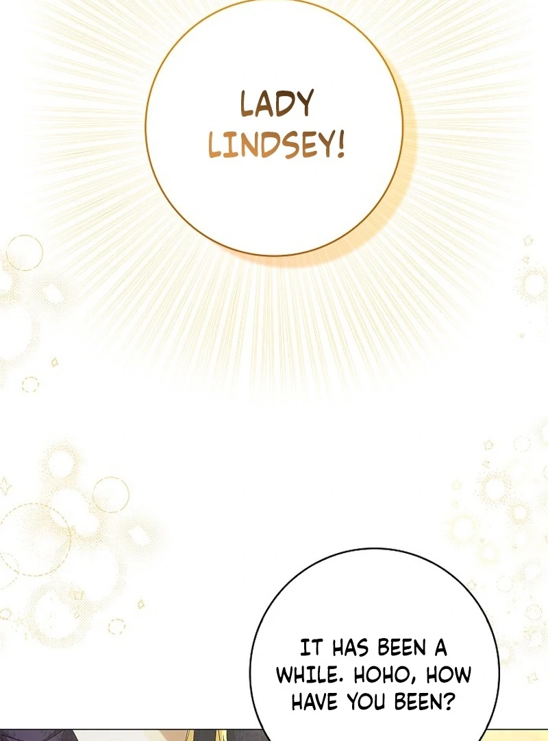 Sub Male Lead, Come to My Bed Chapter 20 - page 108