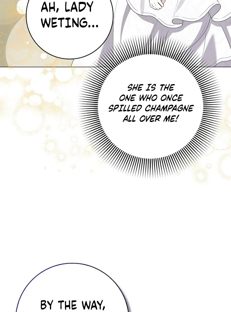 Sub Male Lead, Come to My Bed Chapter 20 - page 110