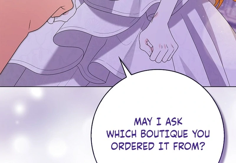 Sub Male Lead, Come to My Bed Chapter 20 - page 112