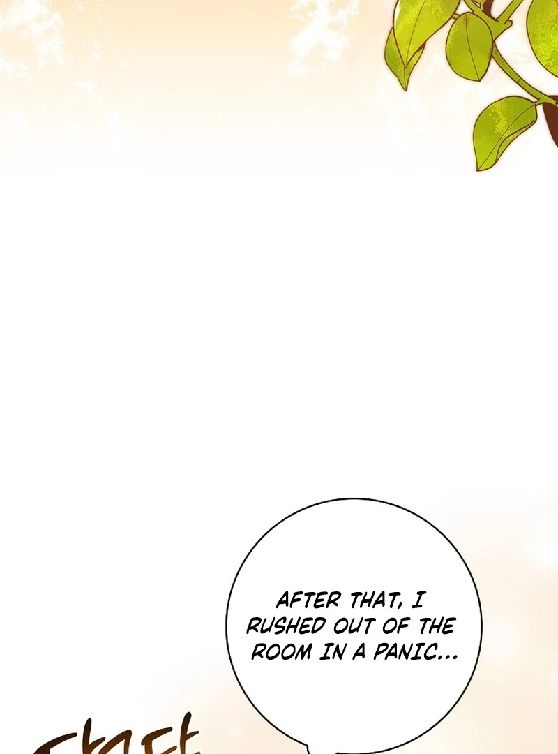 Sub Male Lead, Come to My Bed Chapter 20 - page 11