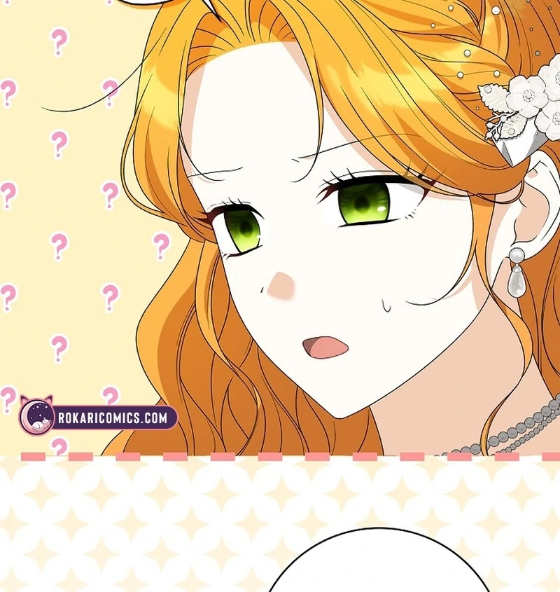 Sub Male Lead, Come to My Bed Chapter 20 - page 119