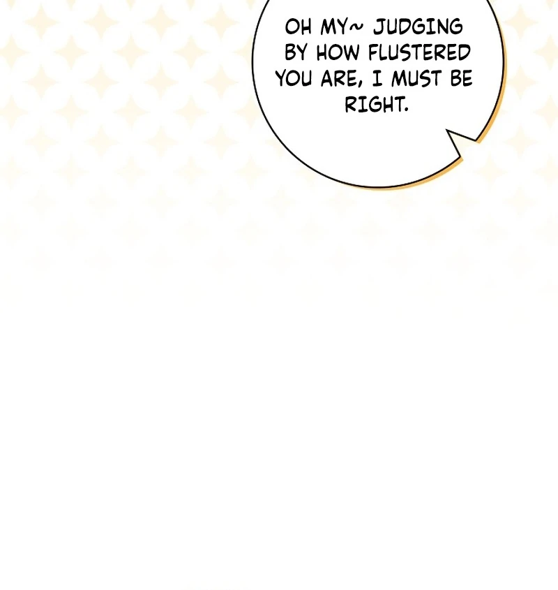 Sub Male Lead, Come to My Bed Chapter 20 - page 120