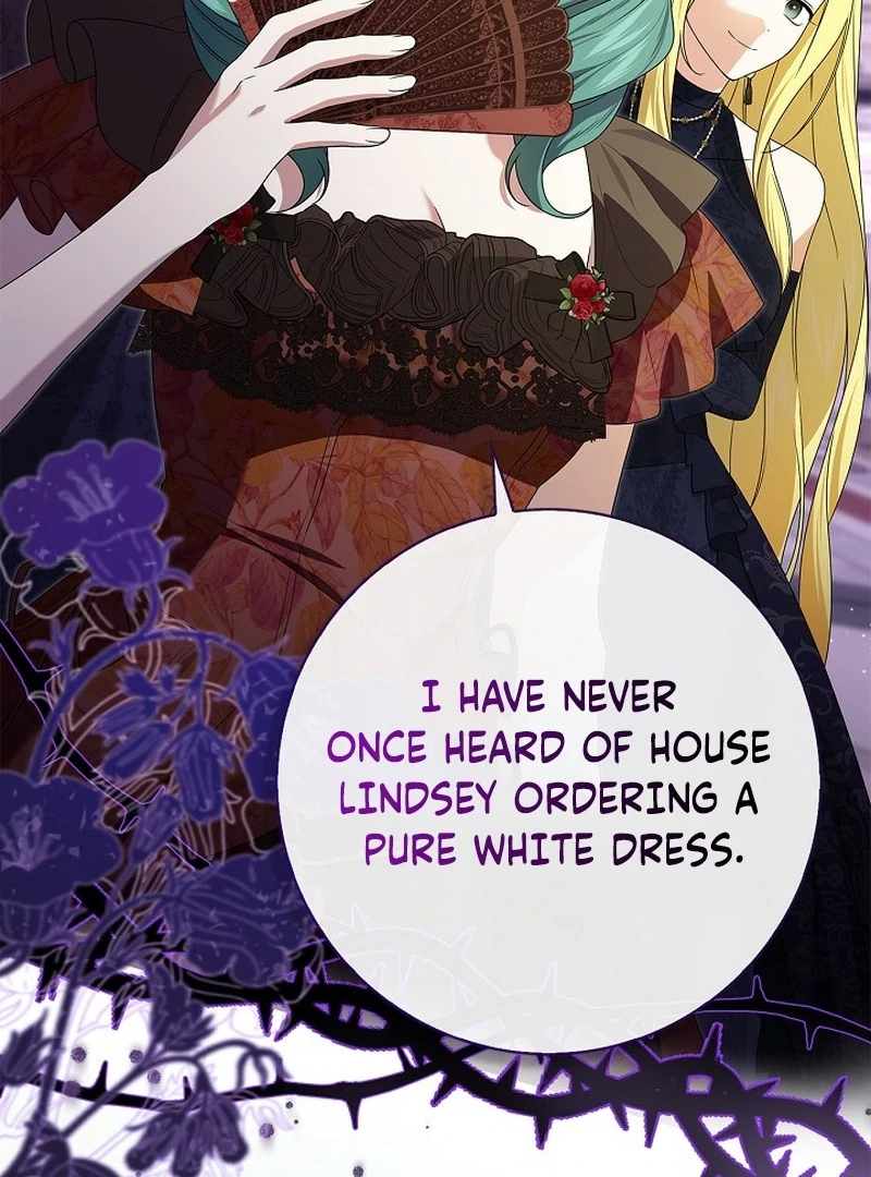 Sub Male Lead, Come to My Bed Chapter 20 - page 122