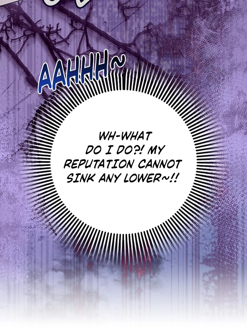 Sub Male Lead, Come to My Bed Chapter 20 - page 127