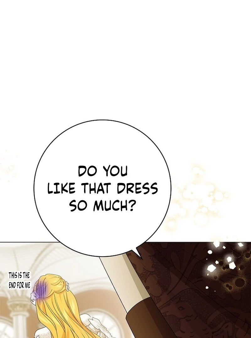 Sub Male Lead, Come to My Bed Chapter 20 - page 128