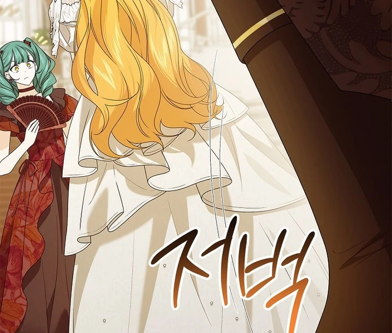 Sub Male Lead, Come to My Bed Chapter 20 - page 129