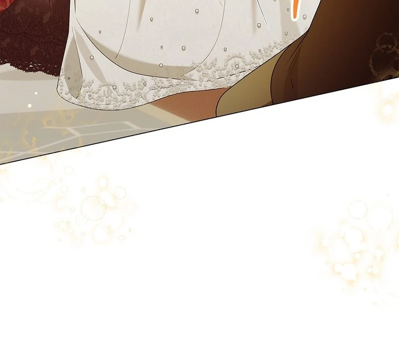 Sub Male Lead, Come to My Bed Chapter 20 - page 130
