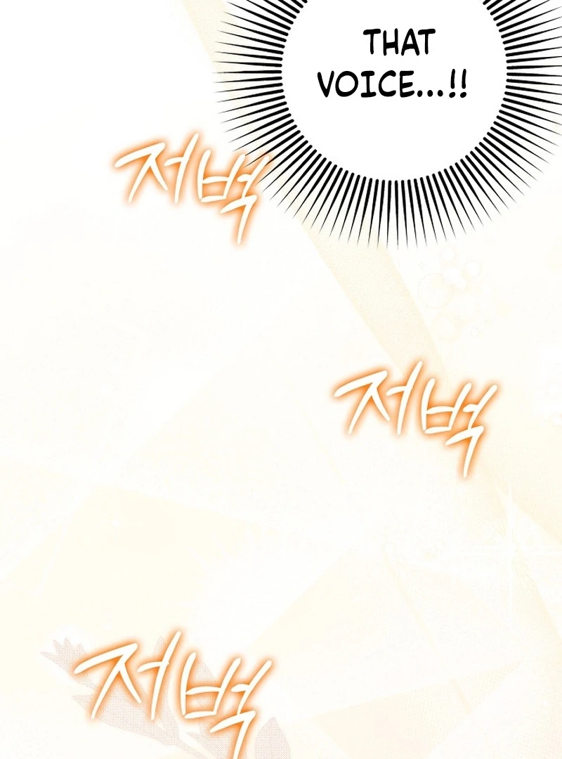 Sub Male Lead, Come to My Bed Chapter 20 - page 133