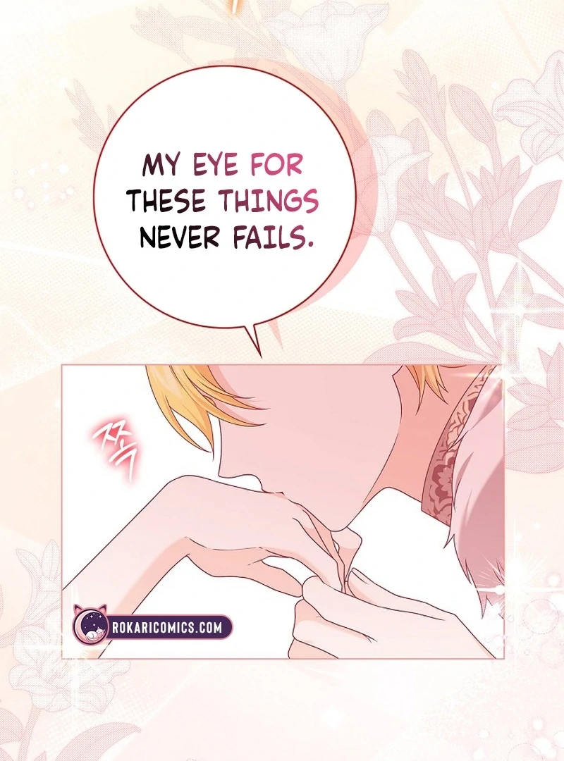 Sub Male Lead, Come to My Bed Chapter 20 - page 134