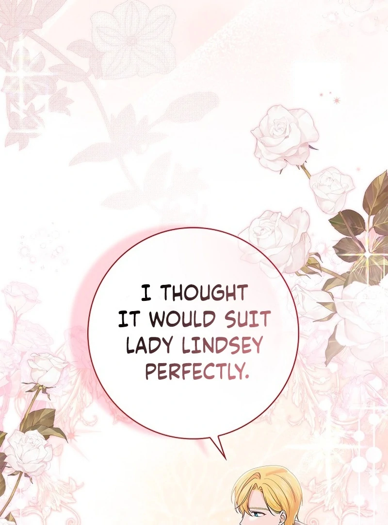Sub Male Lead, Come to My Bed Chapter 20 - page 135