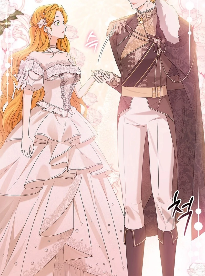 Sub Male Lead, Come to My Bed Chapter 20 - page 136
