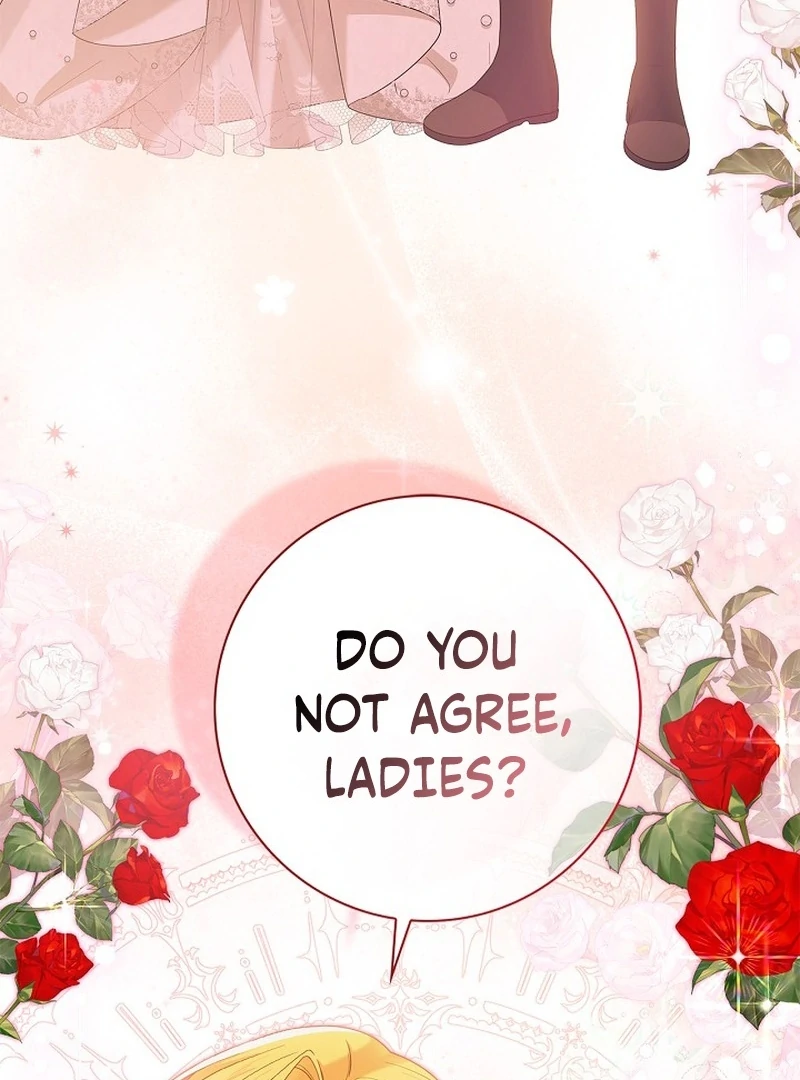 Sub Male Lead, Come to My Bed Chapter 20 - page 137