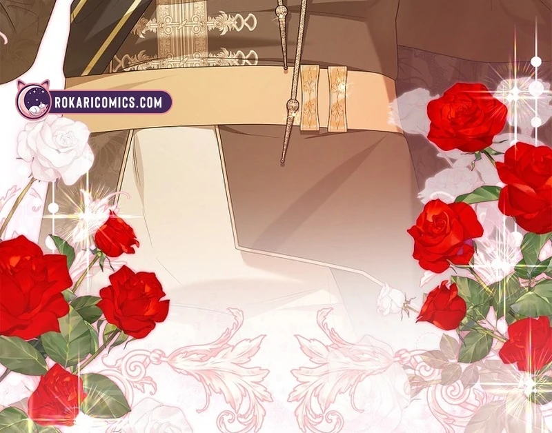 Sub Male Lead, Come to My Bed Chapter 20 - page 139