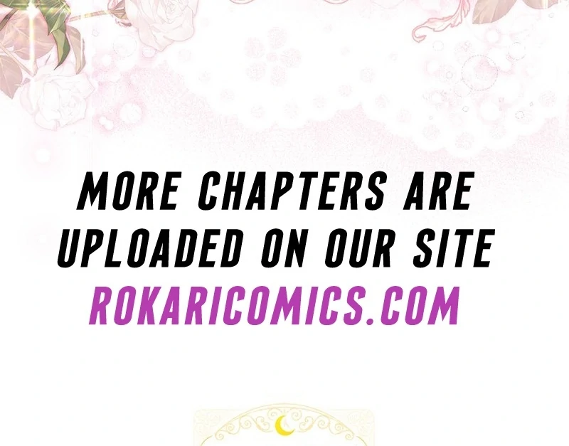 Sub Male Lead, Come to My Bed Chapter 20 - page 140