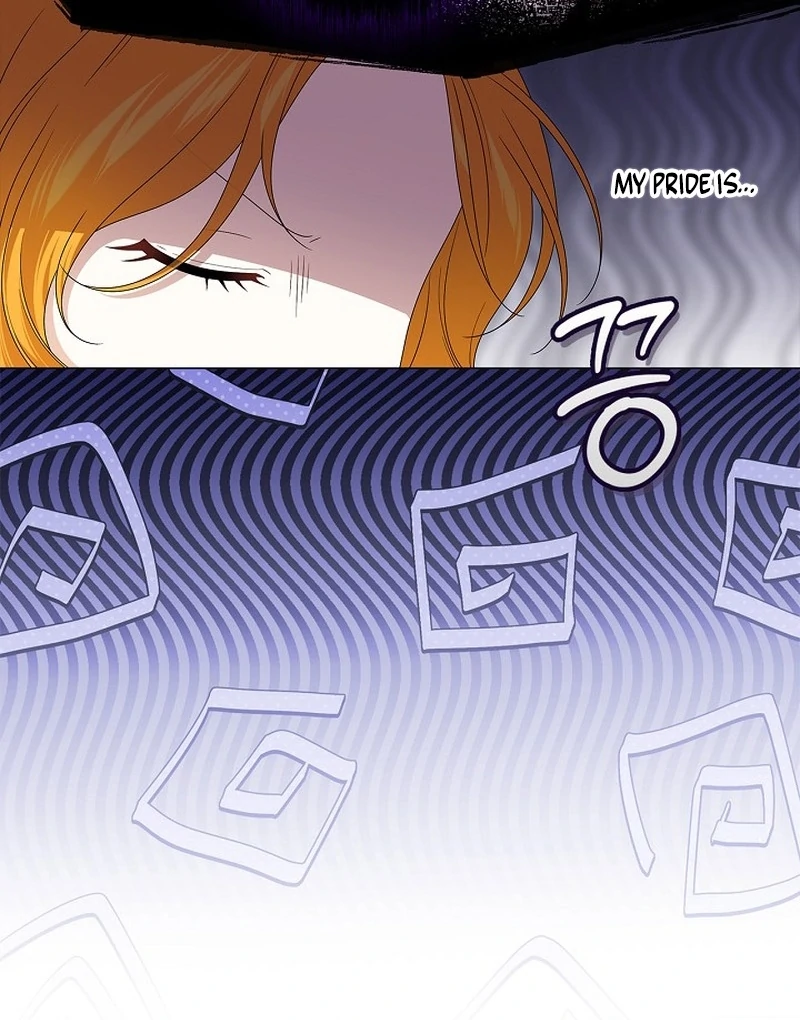 Sub Male Lead, Come to My Bed Chapter 20 - page 14