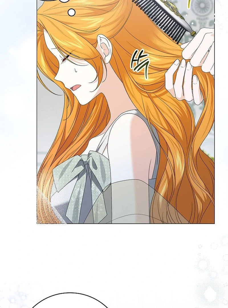 Sub Male Lead, Come to My Bed Chapter 20 - page 18