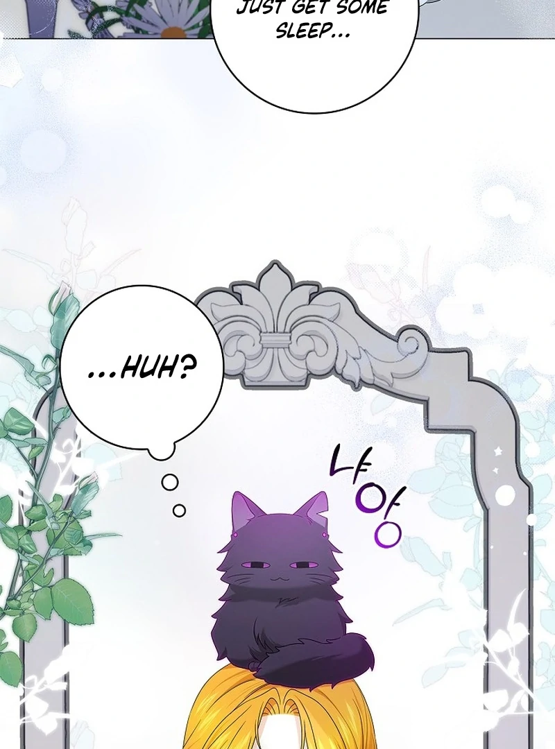 Sub Male Lead, Come to My Bed Chapter 20 - page 20