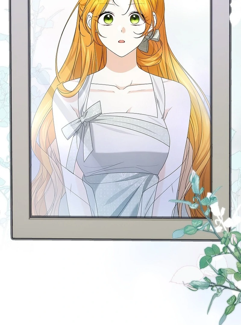 Sub Male Lead, Come to My Bed Chapter 20 - page 21