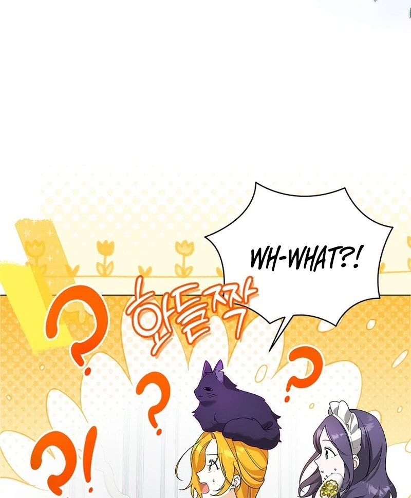 Sub Male Lead, Come to My Bed Chapter 20 - page 22