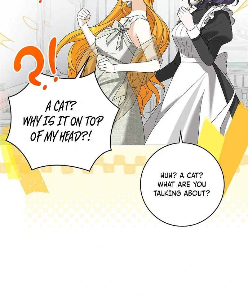 Sub Male Lead, Come to My Bed Chapter 20 - page 23