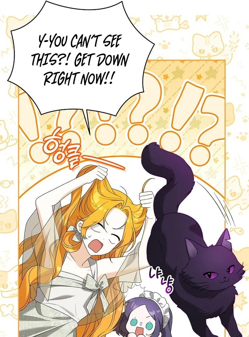Sub Male Lead, Come to My Bed Chapter 20 - page 24