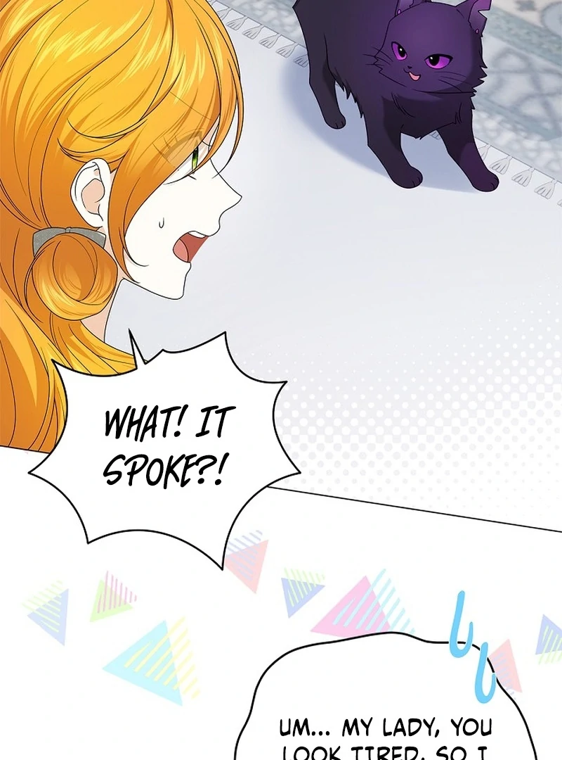 Sub Male Lead, Come to My Bed Chapter 20 - page 26