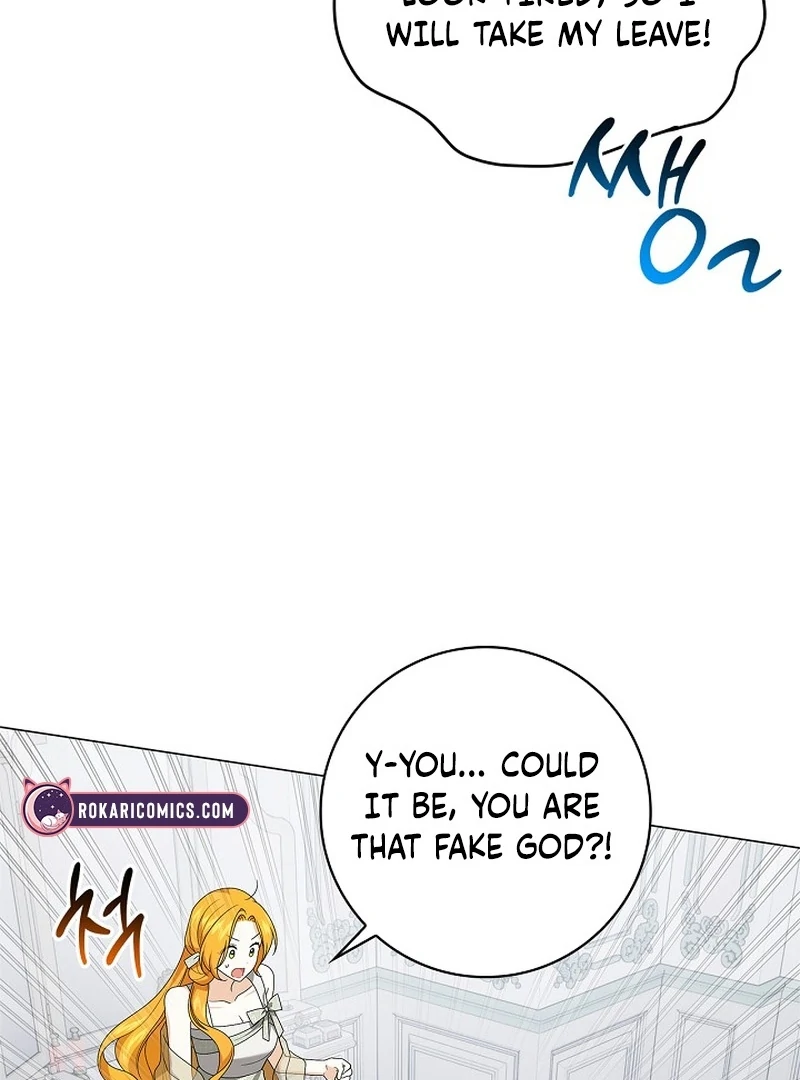 Sub Male Lead, Come to My Bed Chapter 20 - page 27