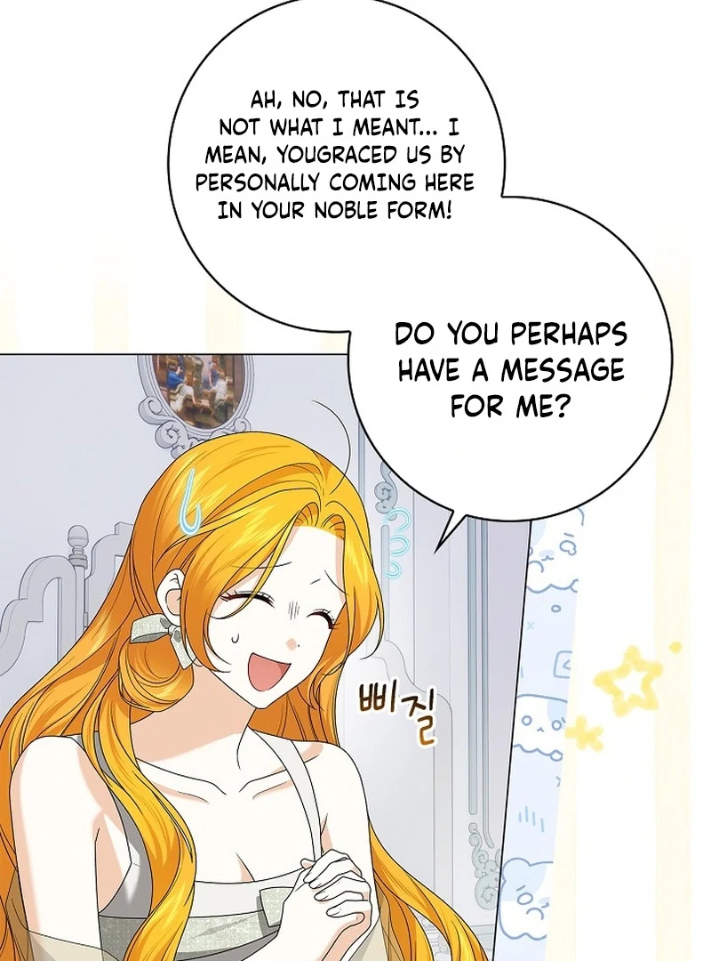 Sub Male Lead, Come to My Bed Chapter 20 - page 29