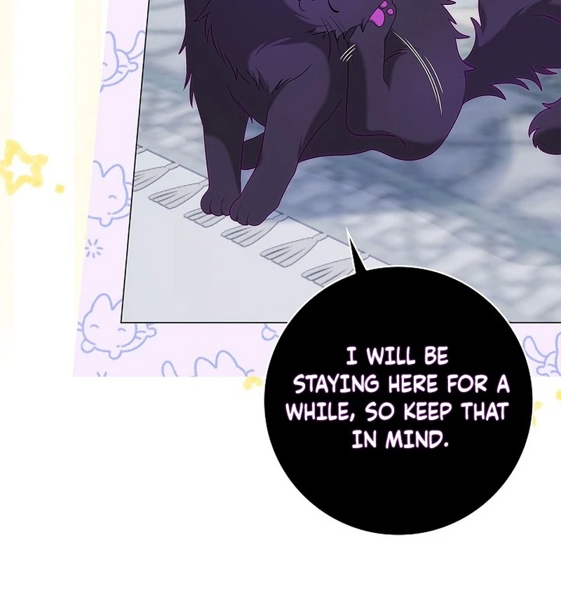 Sub Male Lead, Come to My Bed Chapter 20 - page 31