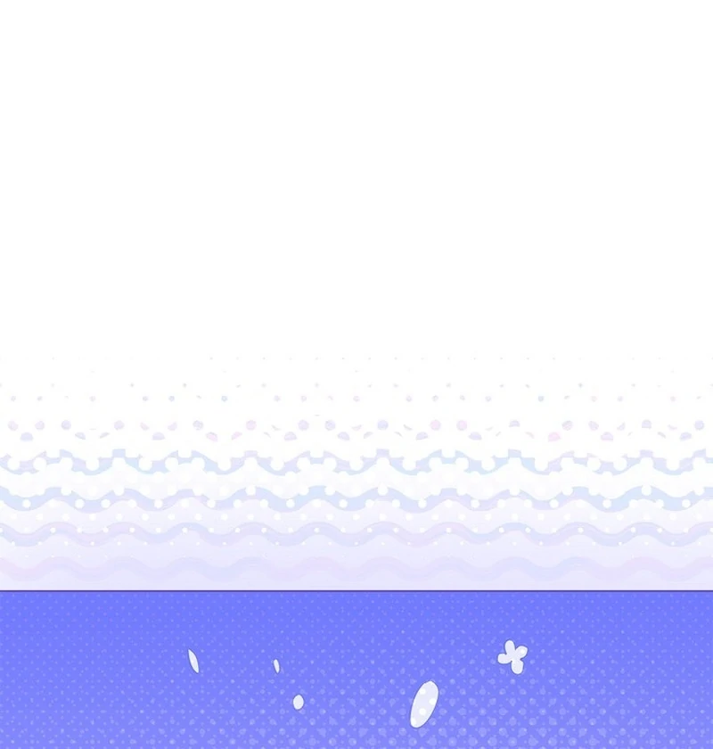 Sub Male Lead, Come to My Bed Chapter 20 - page 32