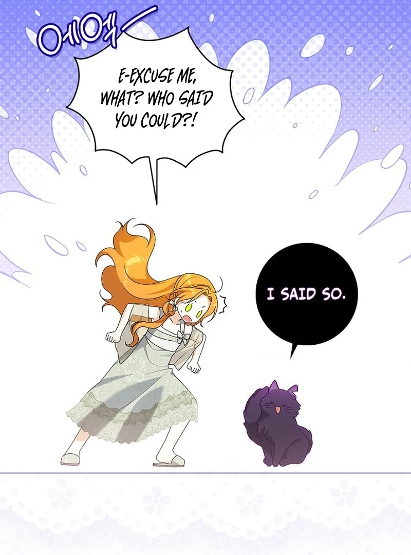 Sub Male Lead, Come to My Bed Chapter 20 - page 33