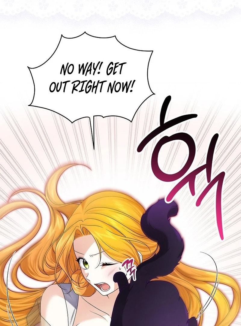 Sub Male Lead, Come to My Bed Chapter 20 - page 34