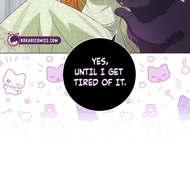 Sub Male Lead, Come to My Bed Chapter 20 - page 40
