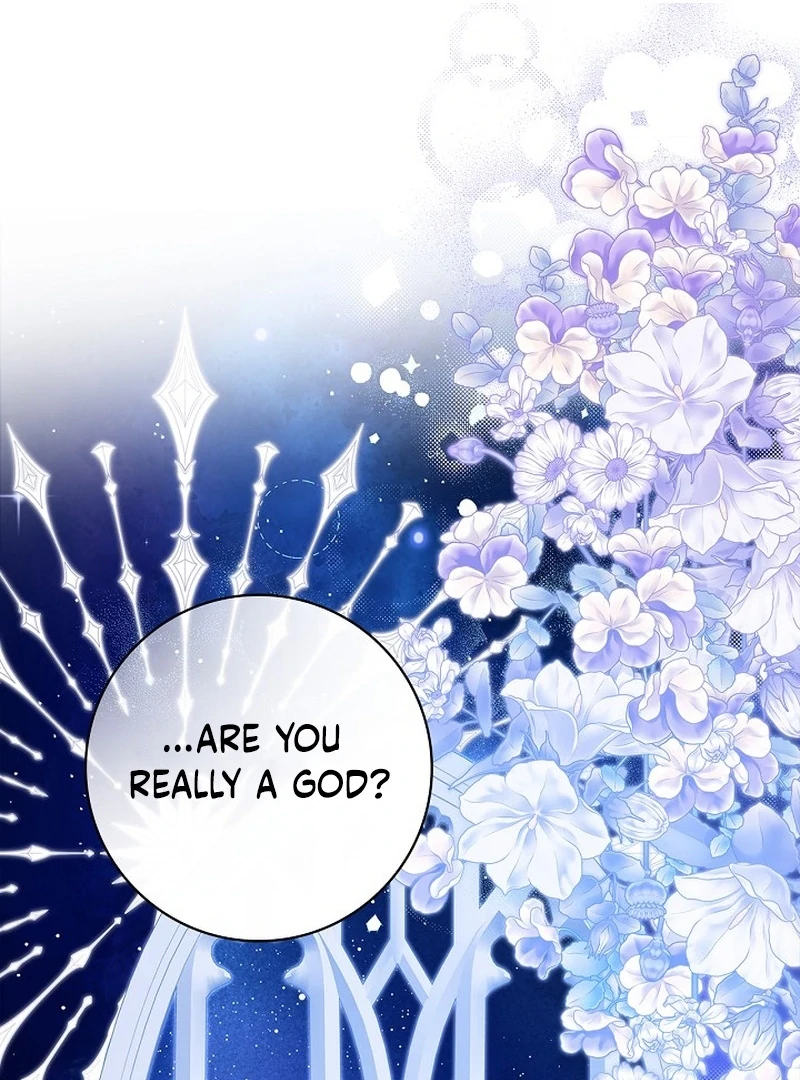 Sub Male Lead, Come to My Bed Chapter 20 - page 41