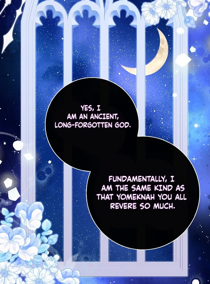 Sub Male Lead, Come to My Bed Chapter 20 - page 42