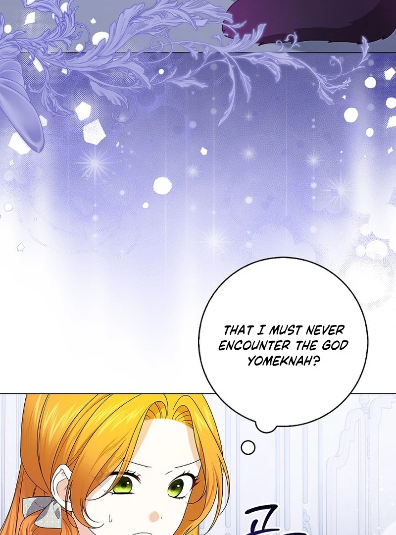 Sub Male Lead, Come to My Bed Chapter 20 - page 44