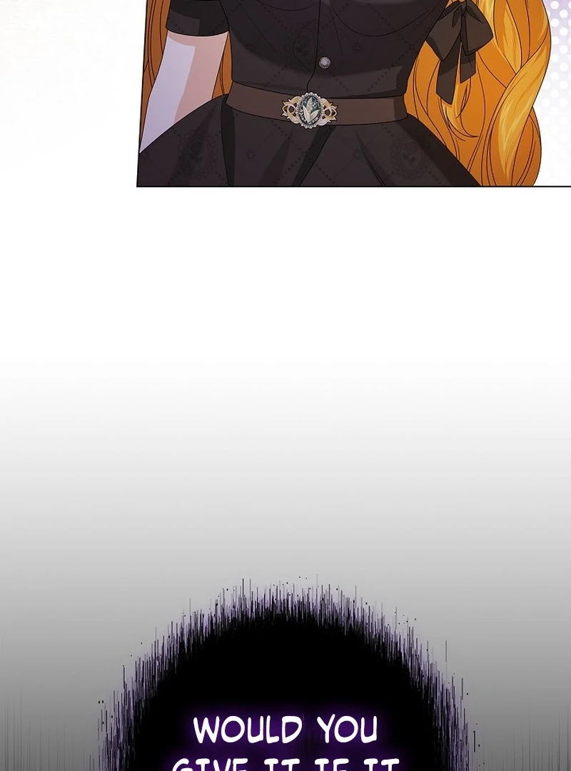 Sub Male Lead, Come to My Bed Chapter 20 - page 4