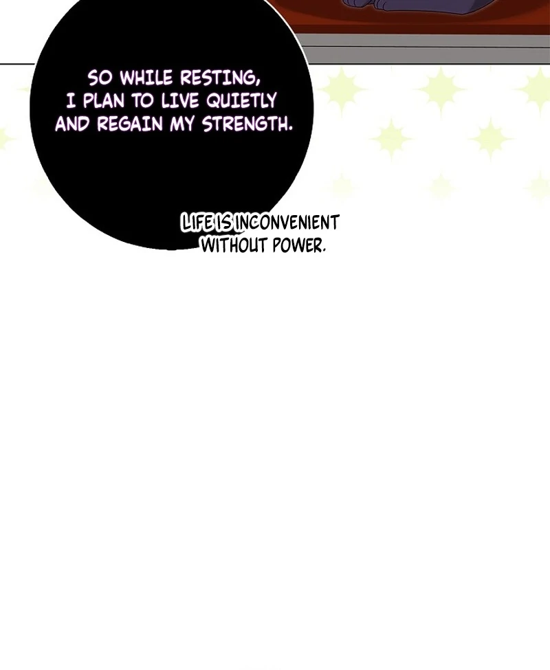Sub Male Lead, Come to My Bed Chapter 20 - page 49