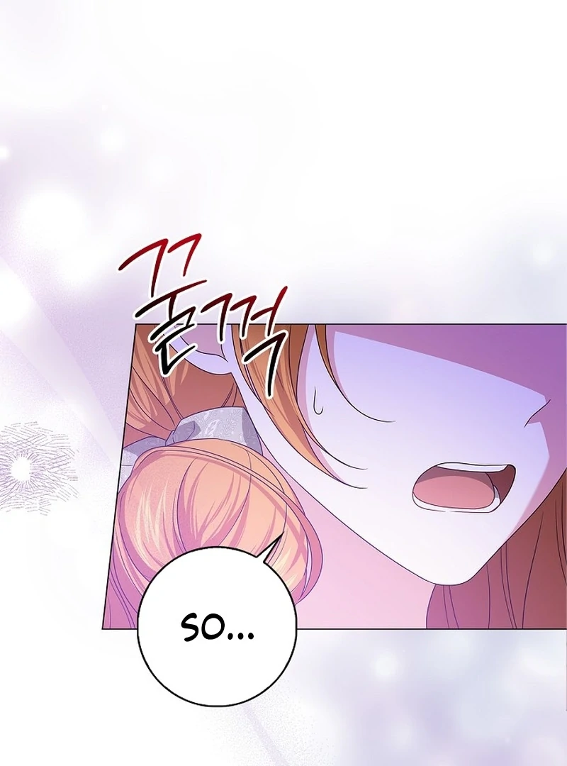 Sub Male Lead, Come to My Bed Chapter 20 - page 53