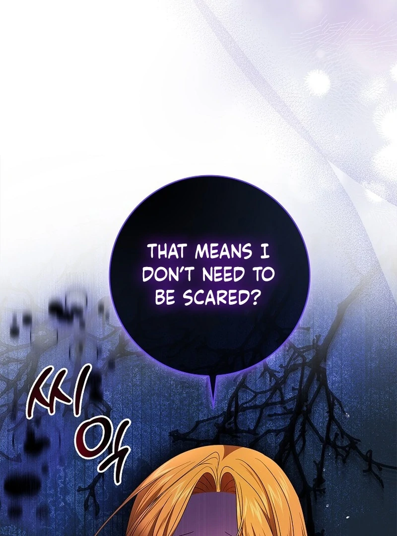 Sub Male Lead, Come to My Bed Chapter 20 - page 54