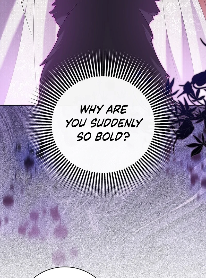 Sub Male Lead, Come to My Bed Chapter 20 - page 56