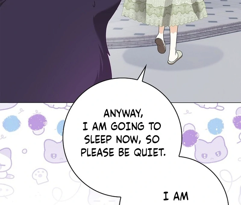 Sub Male Lead, Come to My Bed Chapter 20 - page 58