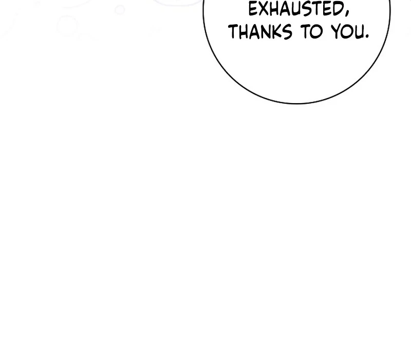Sub Male Lead, Come to My Bed Chapter 20 - page 59