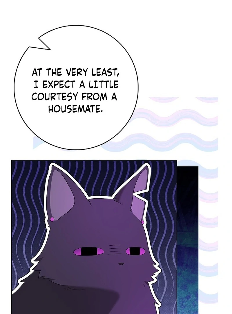 Sub Male Lead, Come to My Bed Chapter 20 - page 60