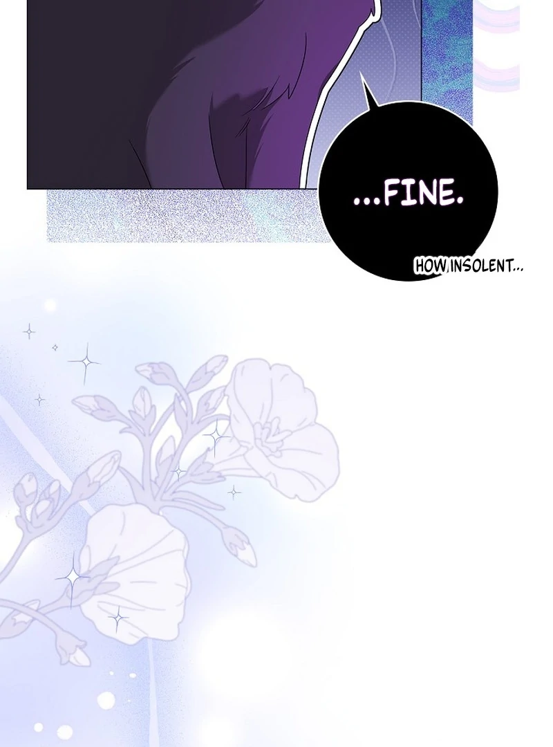 Sub Male Lead, Come to My Bed Chapter 20 - page 61